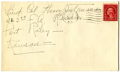 p. 4