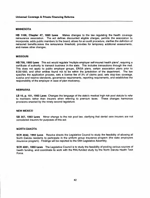 p. 45