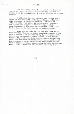 p. 28