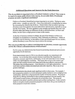 p. 40