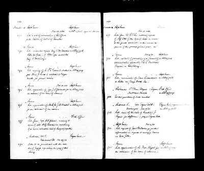p. 21