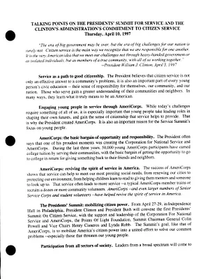 p. 19