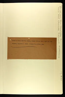 p. 28