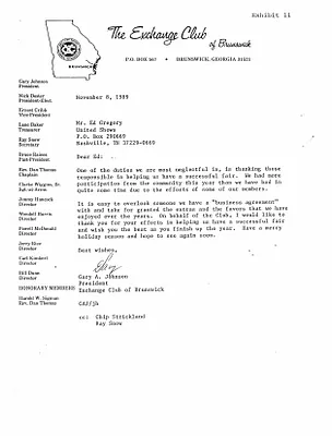 p. 60