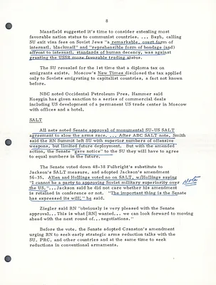 p. 11