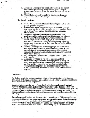 p. 58
