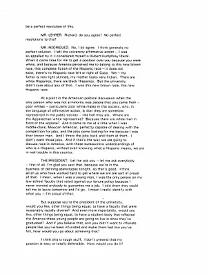 p. 47