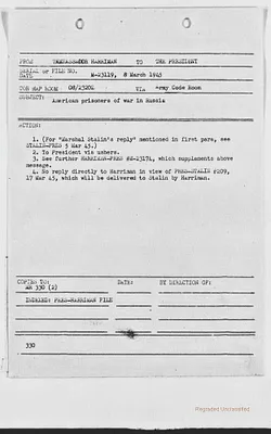 p. 34