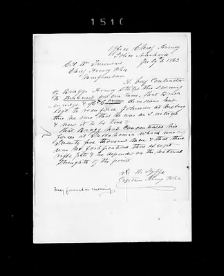 p. 21