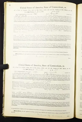 p. 42