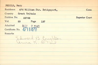 p. 43