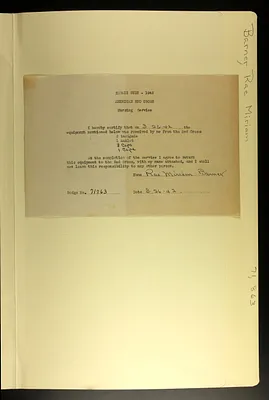 p. 47