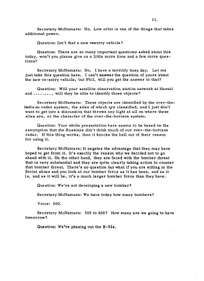 p. 12