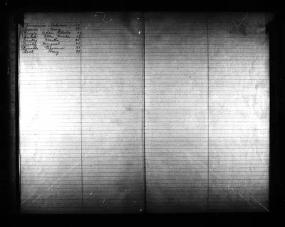 p. 9