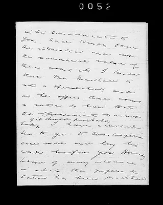 p. 55