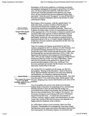 p. 57