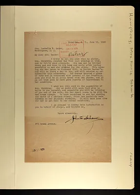 p. 51