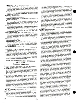 p. 36