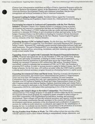 p. 48