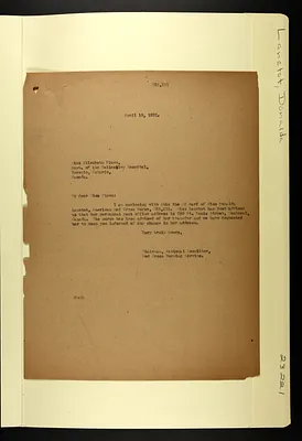 p. 26