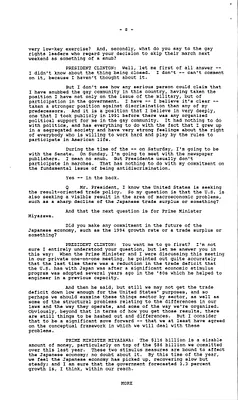 p. 37