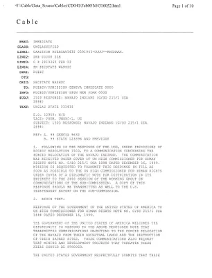 p. 38