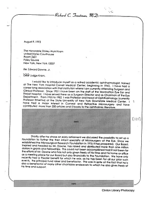 p. 51