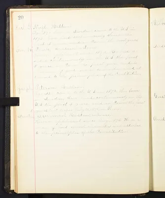p. 22