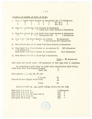 p. 10