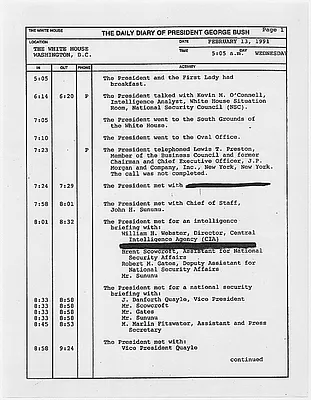p. 3