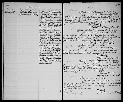 p. 23