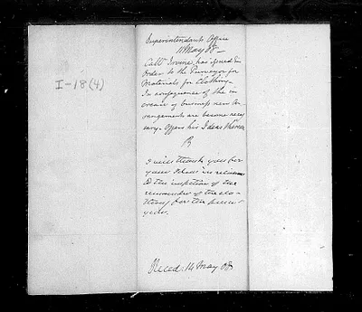 p. 19
