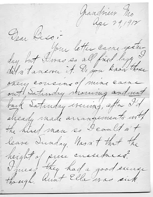 p. 1