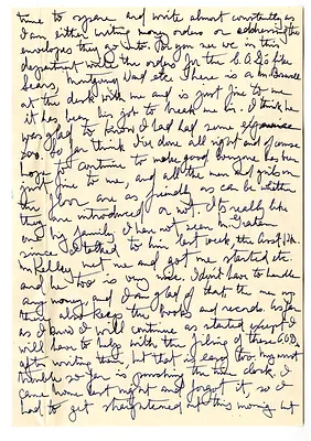 p. 2