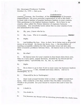 p. 41