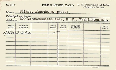 p. 33