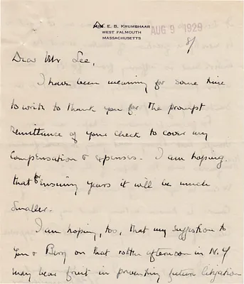 p. 1