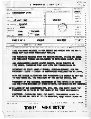 p. 1