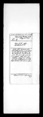 p. 22