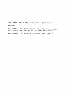 p. 55