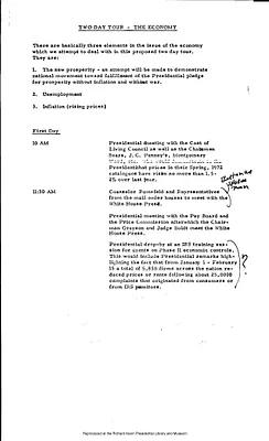 p. 24