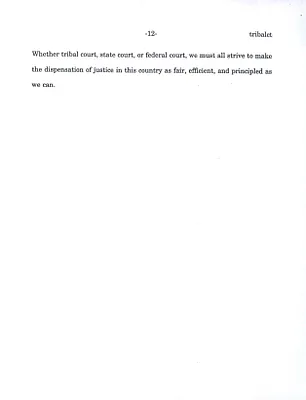 p. 40