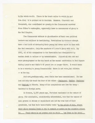 p. 20