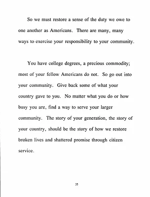 p. 38