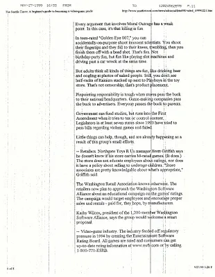 p. 16