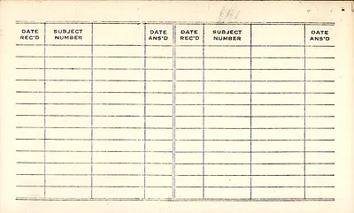 p. 52
