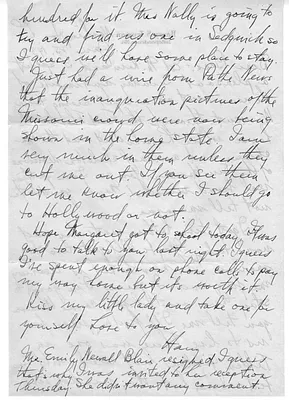 p. 2