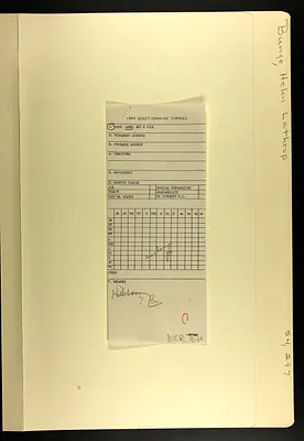 p. 7
