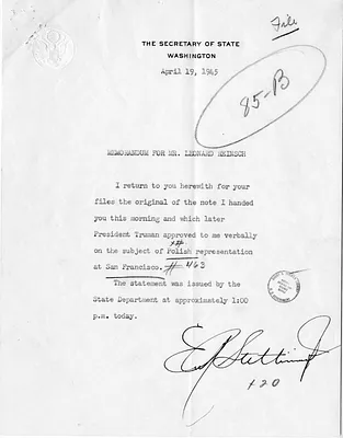 p. 1