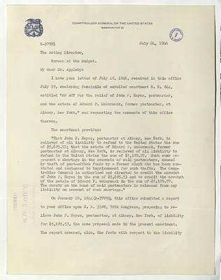 p. 34